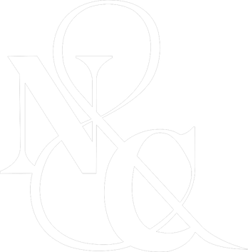 Nabil&Claudia, Logo, Bachata, Sensual, Tanzen, Kurs, Bern, Workshop, Party, The Wave, Bachata Night, Ausgang